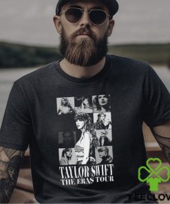 Tay In La T Shirt Taylor Sweatshirt Fans Gifts Hoodie Classic 2 Tay In La T Shirt Taylor Sweatshirt Fans Gifts Hoodie Classic