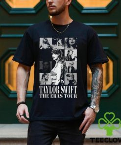 Tay In La T Shirt Taylor Sweatshirt Fans Gifts Hoodie Classic 3 Tay In La T Shirt Taylor Sweatshirt Fans Gifts Hoodie Classic