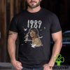17º Stormo incursori shirt