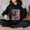The squad women democratic shirt The squad women democratic shirt