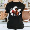 Tate McRae Baby T8 North America Tour shirt