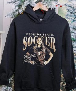 Taylor Huff College Cup hoodie, sweater, longsleeve, shirt v-neck, t-shirt