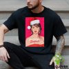 Tis The Damn Season Merry Swiftmas Taylor T Shirt