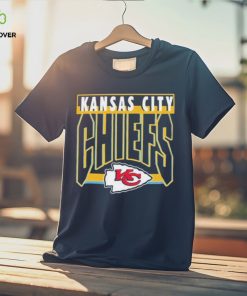 Taylor Kansas City Chiefs 2023 Shirt