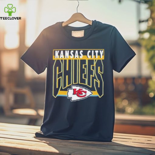 Taylor Kansas City Chiefs 2023 Shirt