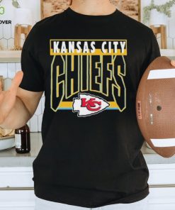 Taylor Kansas City Chiefs 2023 Shirt