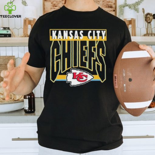 Taylor Kansas City Chiefs 2023 Shirt