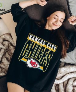 Taylor Kansas City Chiefs 2023 Shirt