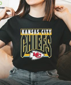 Taylor Kansas City Chiefs 2023 Shirt