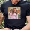 Taylor Lautner Team Edward shirt
