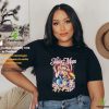 Blond Frank Sketchbook Shirt