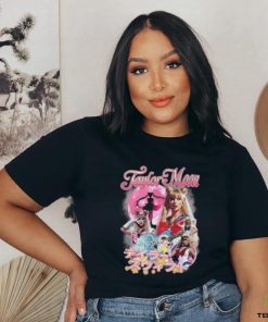 Taylor Moon T Shirt
