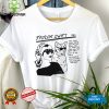 Eusi Ndugu Leave Black People The Fuck Alone Sweatshirt