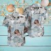 Wolverhampton Wanderers Football Club Personalized All Over Printed Hawaiian Shirt