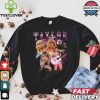 Million Dollar Man Bootleg T Shirt