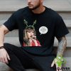 Taylor Swift Christmas Card ‘It’s Me, Hi Shirt