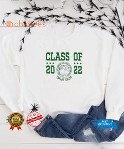 Taylor Swift Class Of 2022 T Shirt