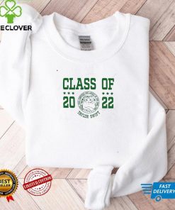 Taylor Swift Class Of 2022 T Shirt