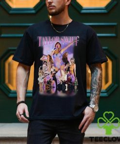 Taylor Swift Eras Concert Tee 2023 Swiftie Shirt Lover Era T Shirt Hoodie 1 Taylor Swift Eras Concert Tee 2023 Swiftie Shirt Lover Era T Shirt Hoodie