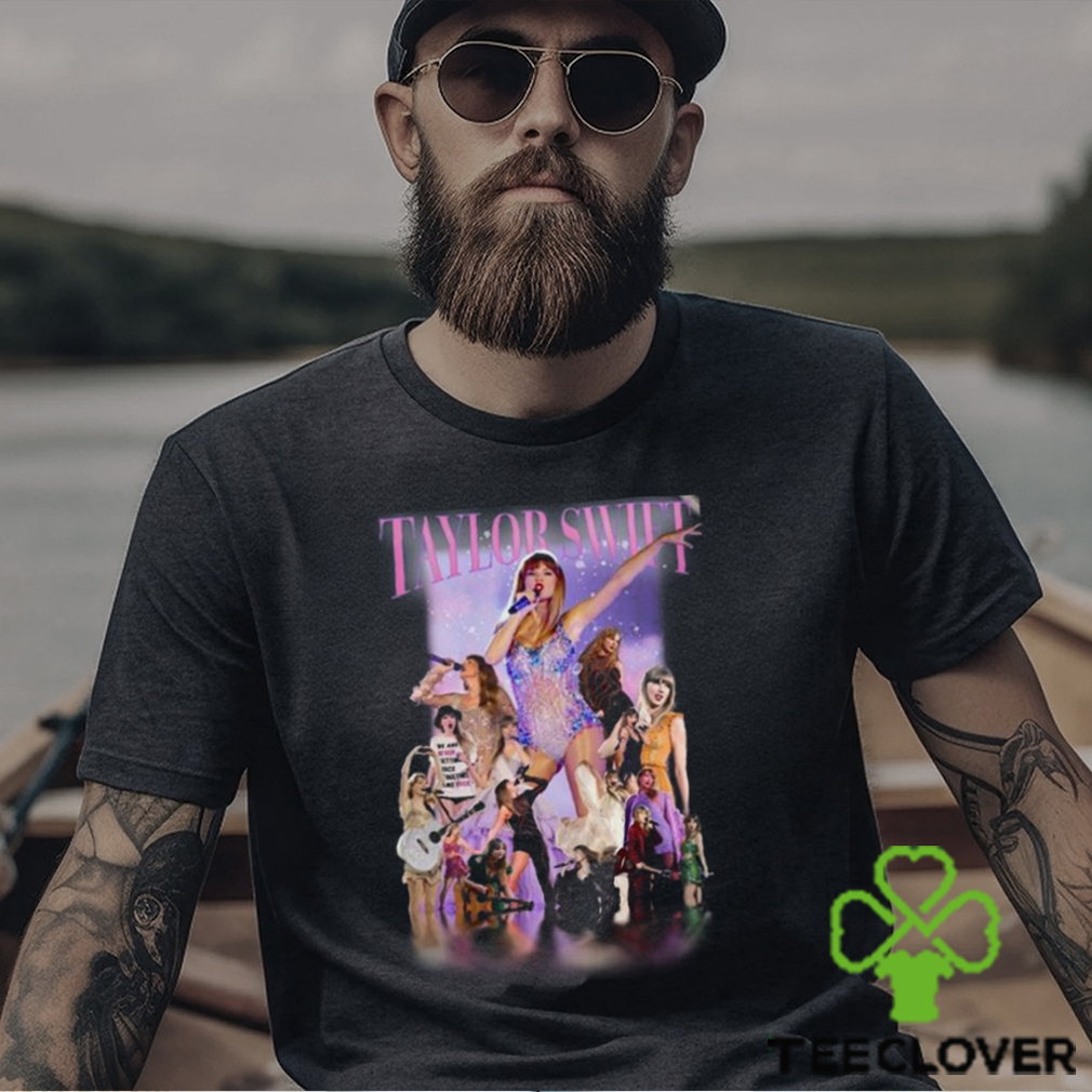 Taylor Swift Eras Concert Tee 2023 Swiftie Shirt Lover Era T Shirt Hoodie Taylor Swift Eras Concert Tee 2023 Swiftie Shirt Lover Era T Shirt Hoodie