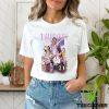 Jesus loves you but I think you’re a cunt shirt