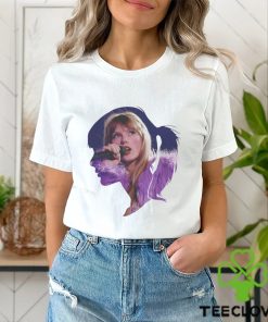 Taylor Swift Eras Tour SWIFTIE LOVE T Shirt