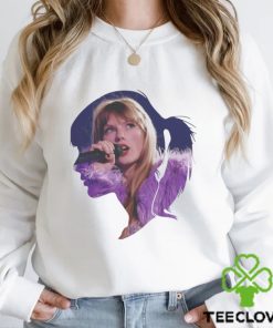 Taylor Swift Eras Tour SWIFTIE LOVE T Shirt