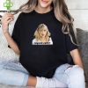 Swerve Strickland Whose House Shirt