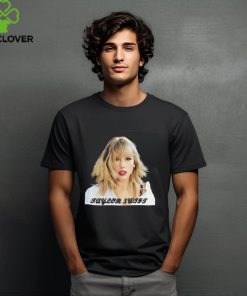 Taylor Swift Grammy Taylor Alison Swift Shirt