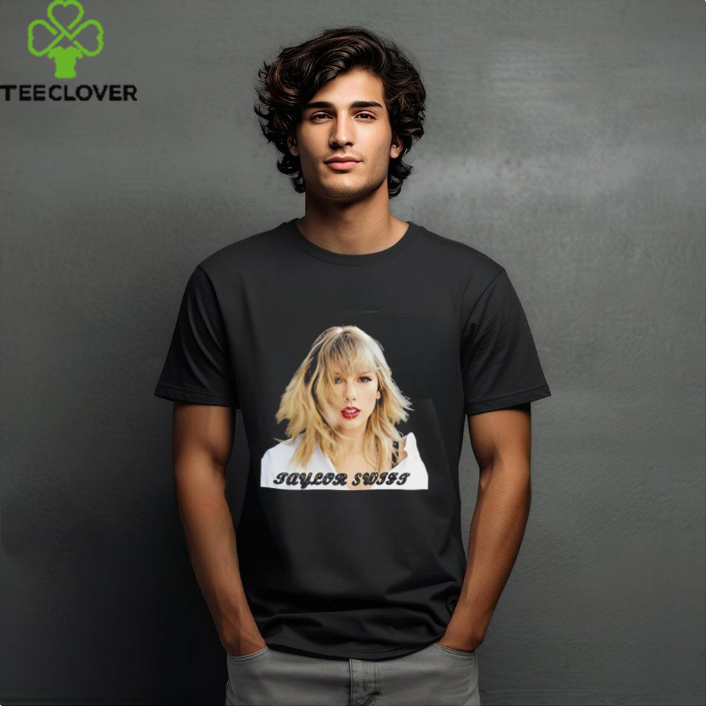 Taylor Swift Grammy Taylor Alison Swift Shirt Taylor Swift Grammy Taylor Alison Swift Shirt