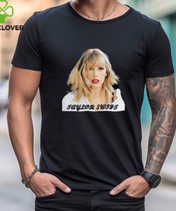Taylor Swift Grammy Taylor Alison Swift Shirt