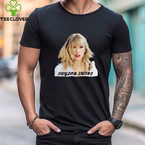 Taylor Swift Grammy Taylor Alison Swift Shirt