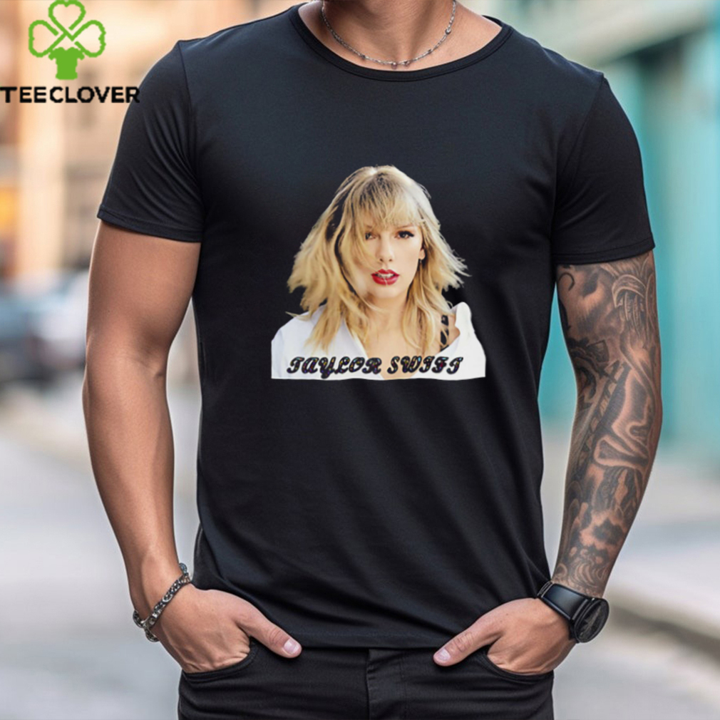 Taylor Swift Grammy Taylor Alison Swift Shirt Taylor Swift Grammy Taylor Alison Swift Shirt