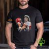 Taylor Swift Kc Shirt