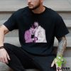 Taylor Swift Kelce Kiss T Shirt