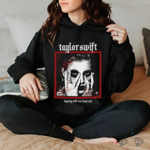 Taylor Swift Metal Shirt