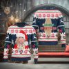 HC Vítkovice Ridera Tipsport extraliga a Chance Liga Ugly Christmas Sweater HC Vítkovice Ridera Tipsport extraliga a Chance Liga Ugly Christmas Sweater