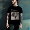 Public Castration Is A Good Idea Swans Shirt
