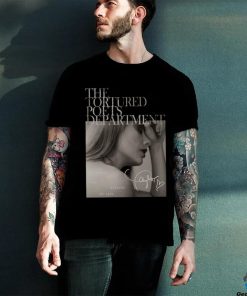 Taylor Swift Music Fans shirt