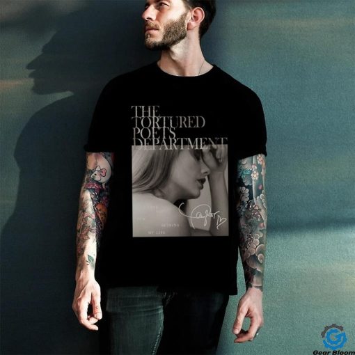 Taylor Swift Music Fans  shirt