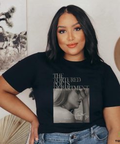 Taylor Swift Music Fans shirt