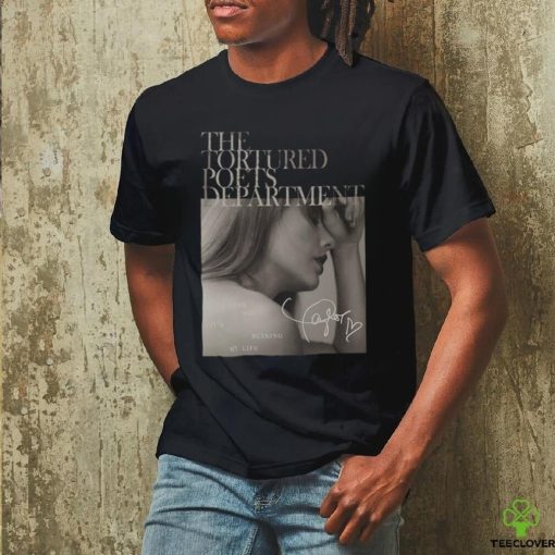 Taylor Swift Music Fans  shirt
