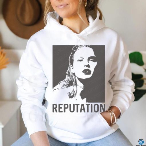 Taylor Swift Reputation hoodie, sweater, longsleeve, shirt v-neck, t-shirt