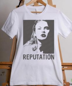 Taylor Swift Reputation hoodie, sweater, longsleeve, shirt v-neck, t-shirt