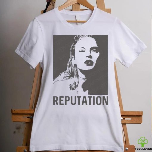 Taylor Swift Reputation hoodie, sweater, longsleeve, shirt v-neck, t-shirt