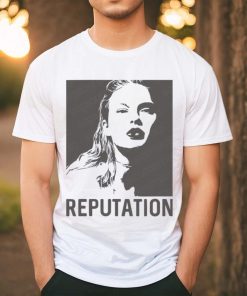 Taylor Swift Reputation hoodie, sweater, longsleeve, shirt v-neck, t-shirt