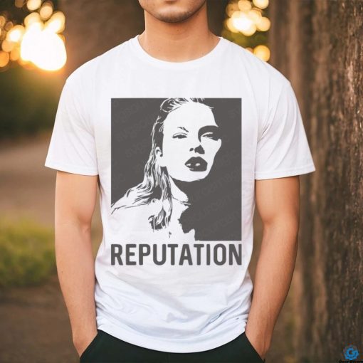 Taylor Swift Reputation hoodie, sweater, longsleeve, shirt v-neck, t-shirt