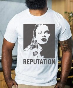 Taylor Swift Reputation hoodie, sweater, longsleeve, shirt v-neck, t-shirt