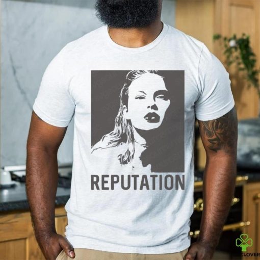 Taylor Swift Reputation hoodie, sweater, longsleeve, shirt v-neck, t-shirt