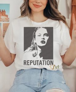 Taylor Swift Reputation hoodie, sweater, longsleeve, shirt v-neck, t-shirt